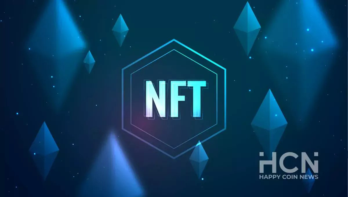 Скоро у NFT появится уникальная функция для подтверждения подлинности | Сетка — социальная сеть от hh.ru