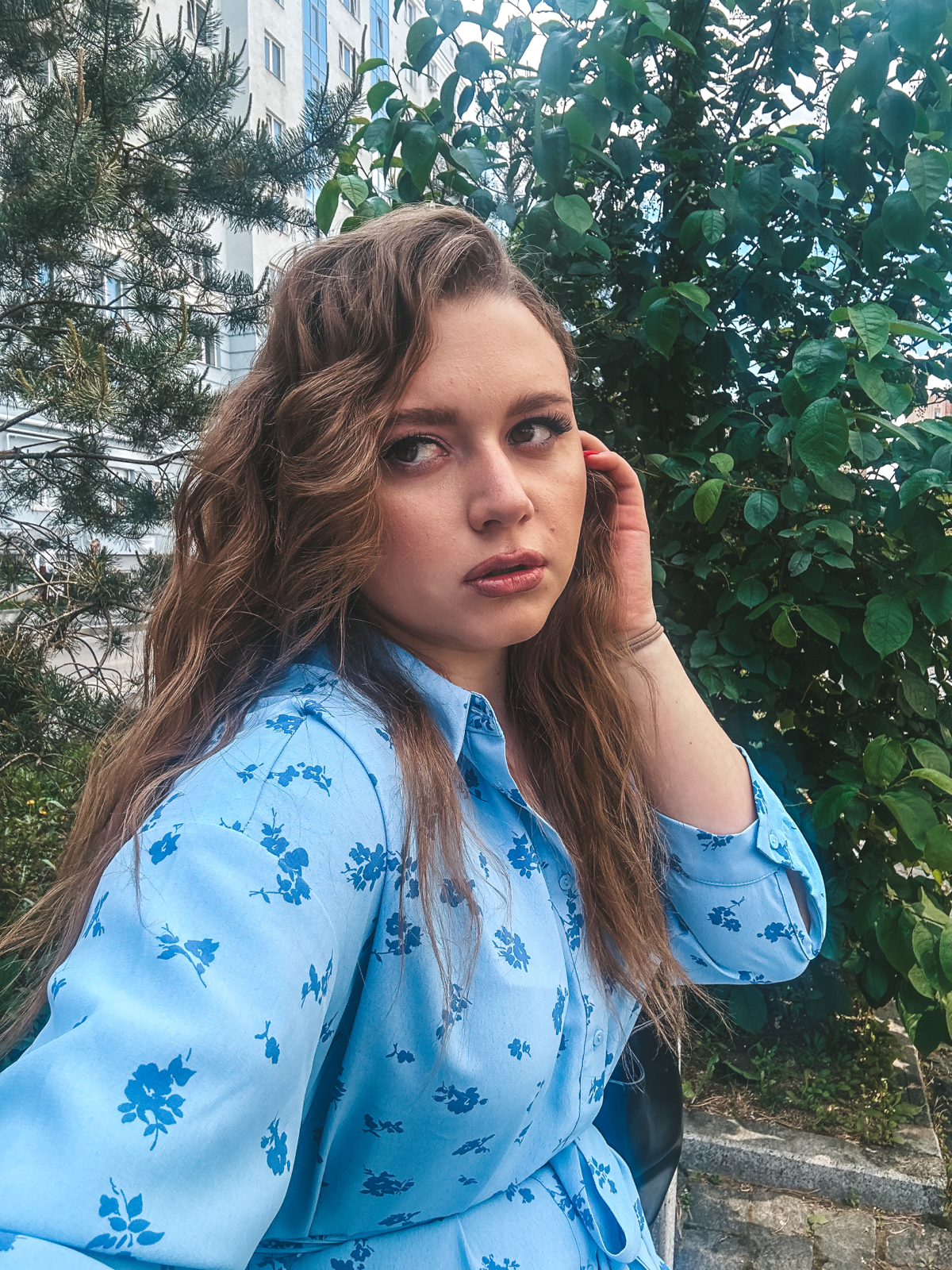 Алена Губернаторова | Сетка — социальная сеть от hh.ru