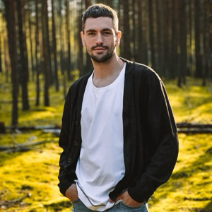Иван Андрющенко