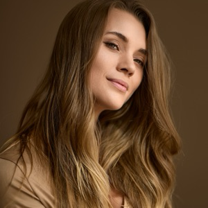 Инна Феденёва