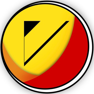 Михаил Кузнецов | Сетка — социальная сеть от hh.ru