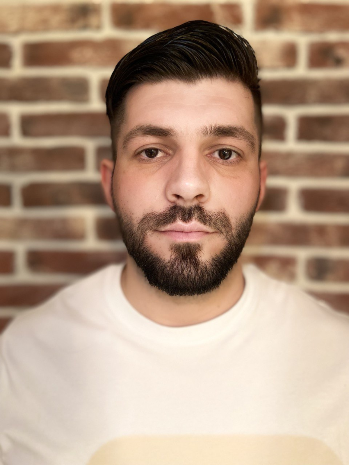 Евгений Алексеев | Сетка — социальная сеть от hh.ru