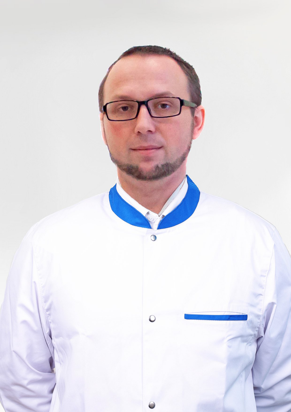 Алексей Шутько