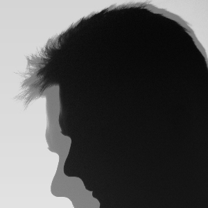 Андрей Пшеницин | Сетка — социальная сеть от hh.ru