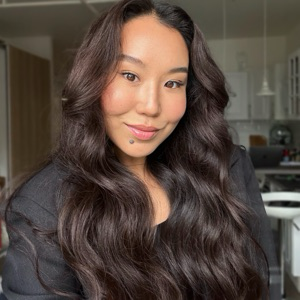 Ольга Нехурова | Сетка — социальная сеть от hh.ru