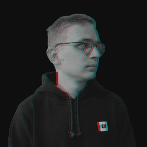 Никита Гиль