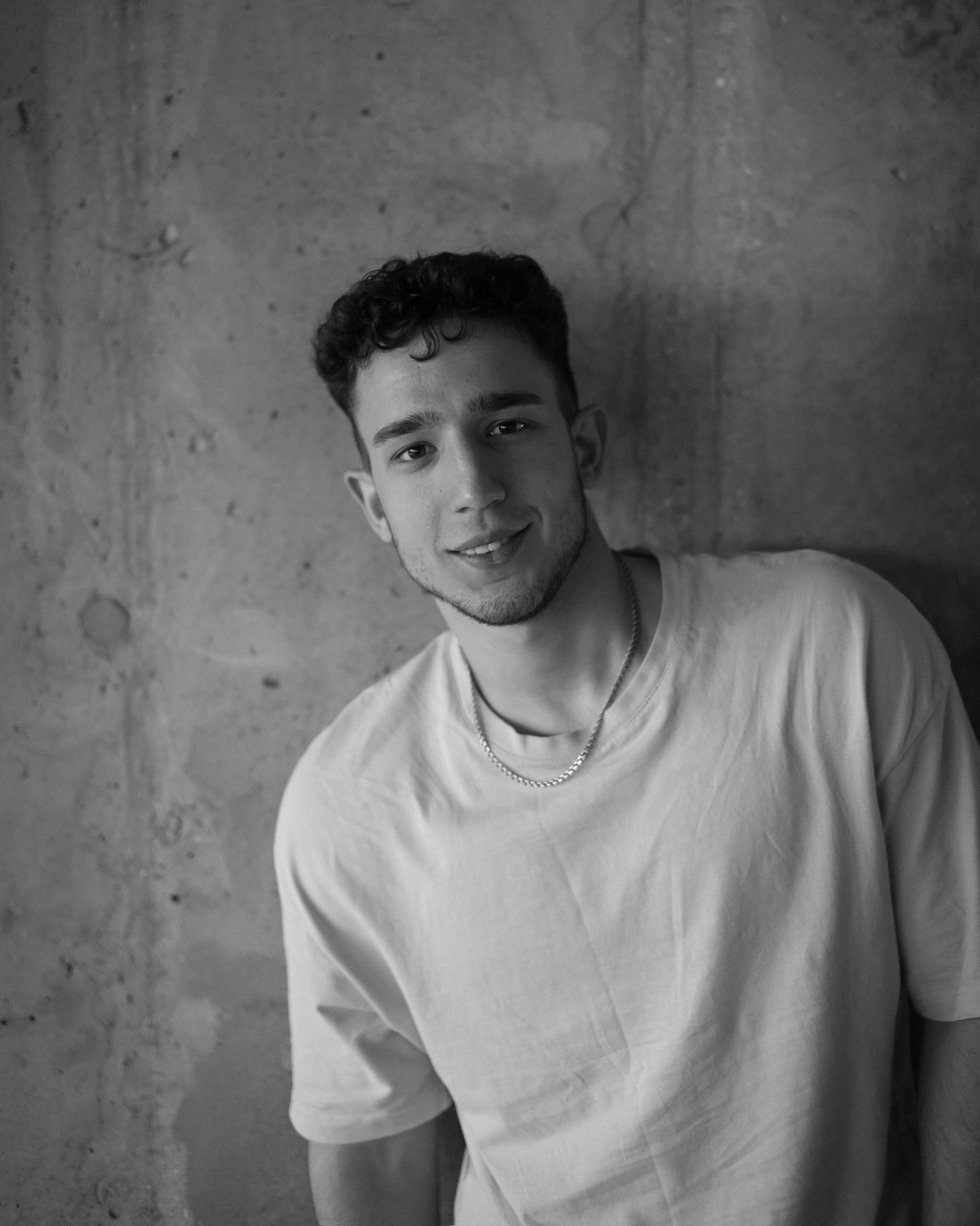 Николай Стольный | Сетка — социальная сеть от hh.ru