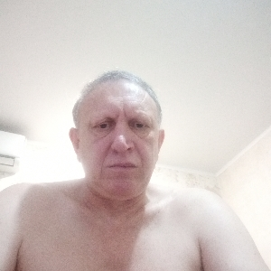 Виталик Пащенко