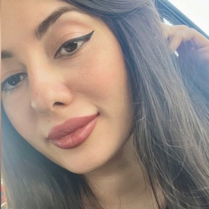 Лиана Лиана | Сетка — социальная сеть от hh.ru