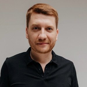 Михаил Корой