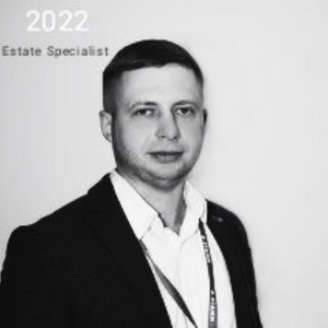 Ефим Анатольевич | Сетка — социальная сеть от hh.ru