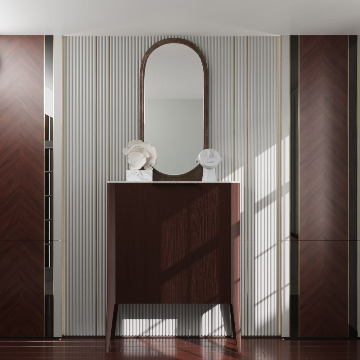 Немного моделинга для маркетплейсов | Сетка — социальная сеть от hh.ru