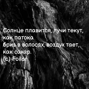 Общества сетка