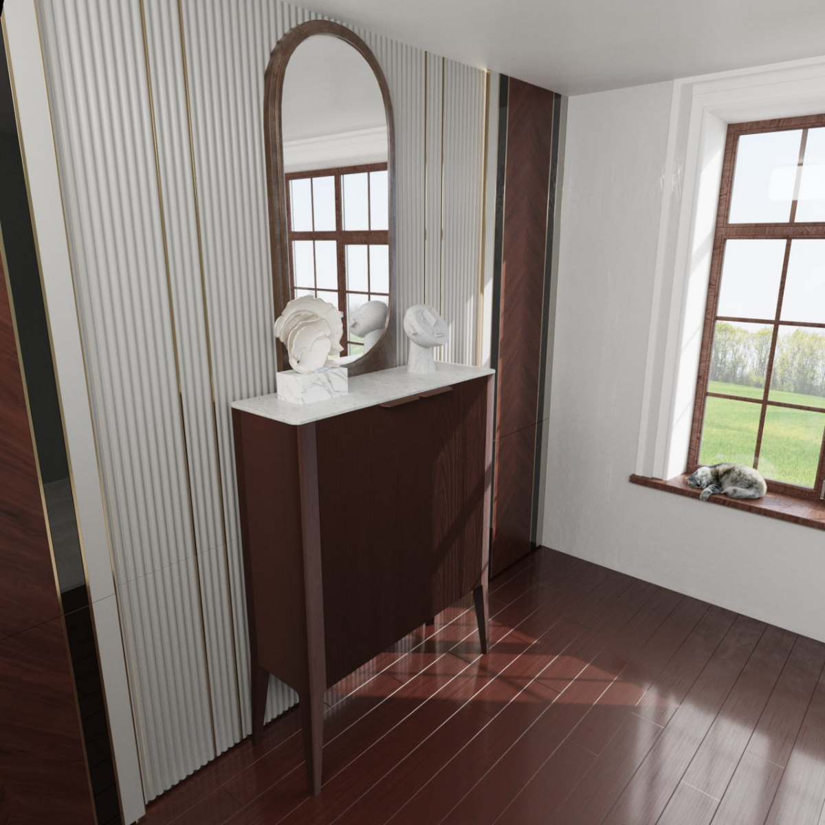 Немного моделинга для маркетплейсов | Сетка — социальная сеть от hh.ru