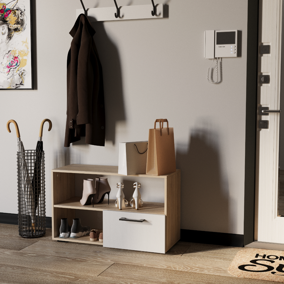 Немного моделинга для маркетплейсов | Сетка — социальная сеть от hh.ru