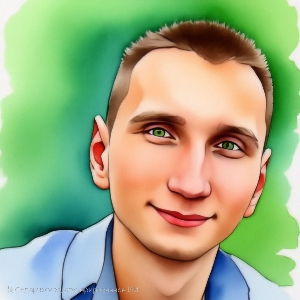 Алексей Чанцев