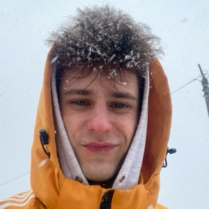 Александр Азаров