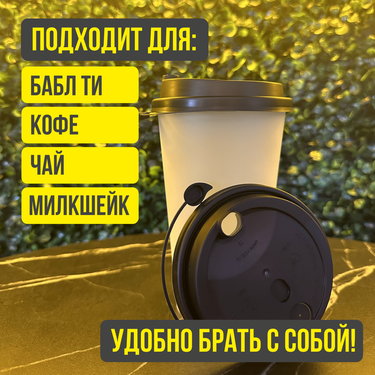 ✨Дизайн инфографики✨
Порой работа включает и такие повороты😂 | Сетка — социальная сеть от hh.ru
