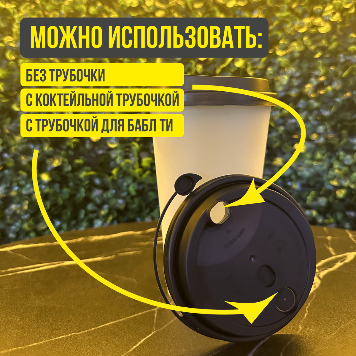 ✨Дизайн инфографики✨
Порой работа включает и такие повороты😂 | Сетка — социальная сеть от hh.ru