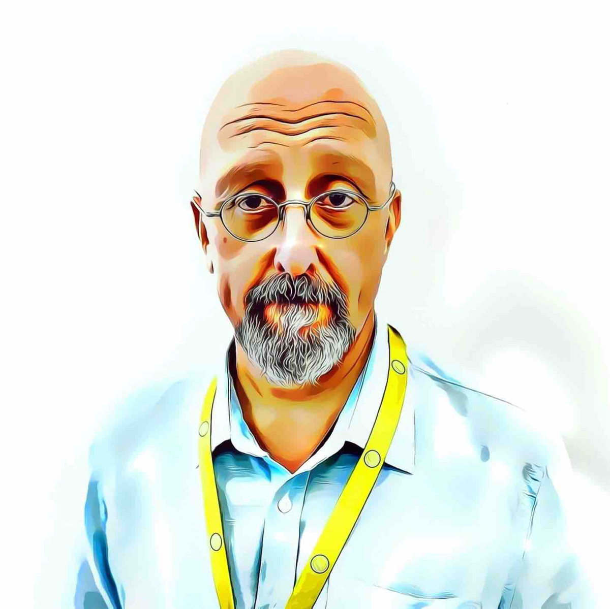 Дмитрий Дмитриев