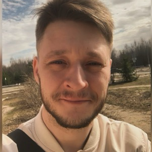 Александр Казак | Сетка — социальная сеть от hh.ru