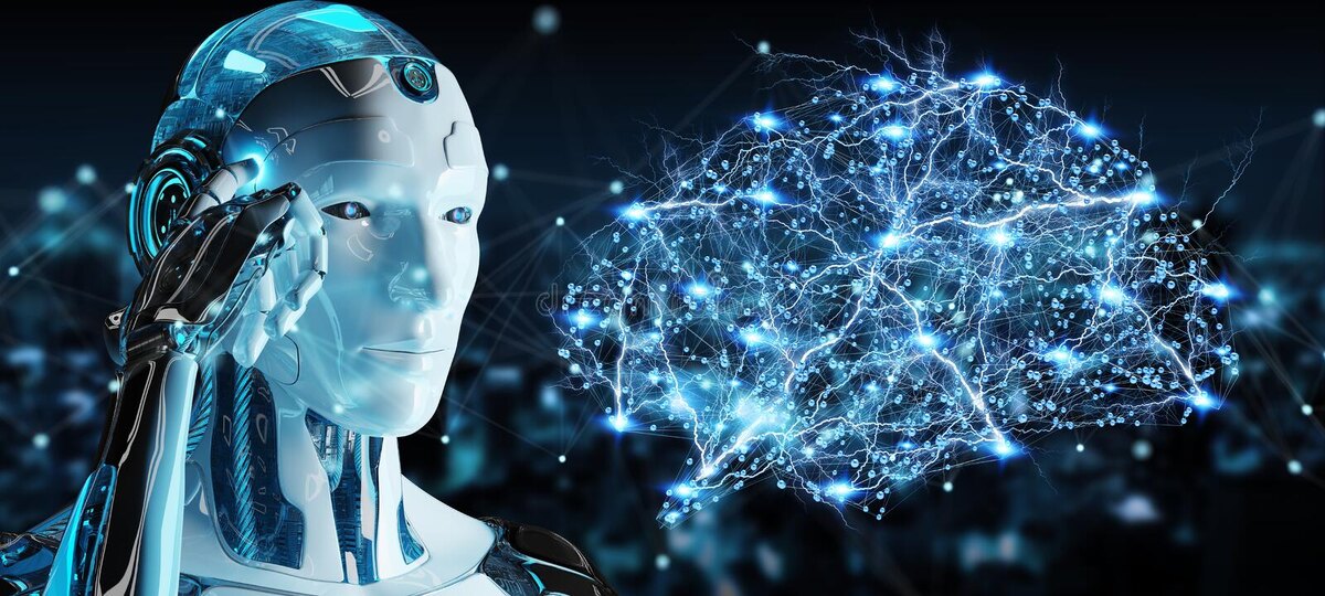📈 ИИ предсказывает рыночные тренды: новые горизонты! 🤖
По данным Bloomberg, современные модели искусственного интеллекта показывают высокую точность в предсказании изменений на финансовых рынках! Эти ... | Сетка — социальная сеть от hh.ru