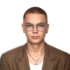 Матвей Еловиков