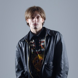 Александр Марков