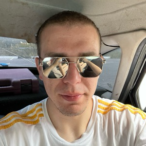Андрей Бобырев