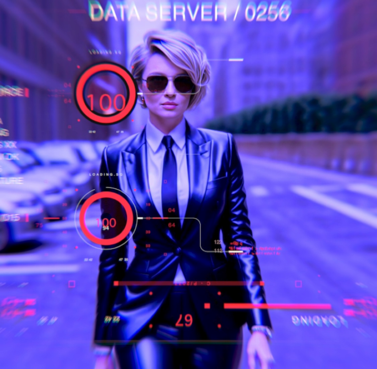 🛗 FEDIVERSE: ДЕЦЕНТРАЛИЗОВАННОЕ БУДУЩЕЕ СОЦИАЛЬНЫХ СЕТЕЙ. | Сетка — социальная сеть от hh.ru