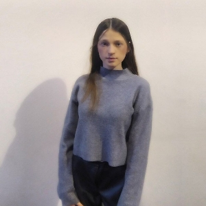 Екатерина Кузнецова | Сетка — социальная сеть от hh.ru