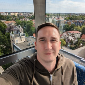 Артур Павленко