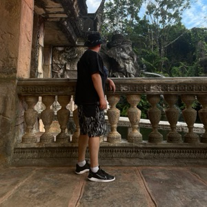 Константин Демченко | Сетка — социальная сеть от hh.ru