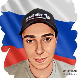Артём Самарский