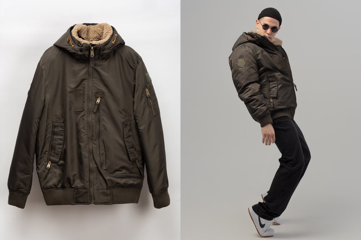 Тот самый типсон | Сетка — социальная сеть от hh.ru