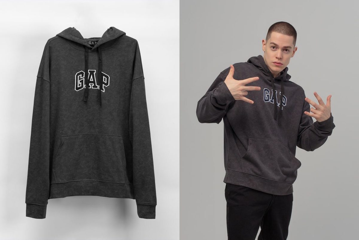 Тот самый типсон | Сетка — социальная сеть от hh.ru