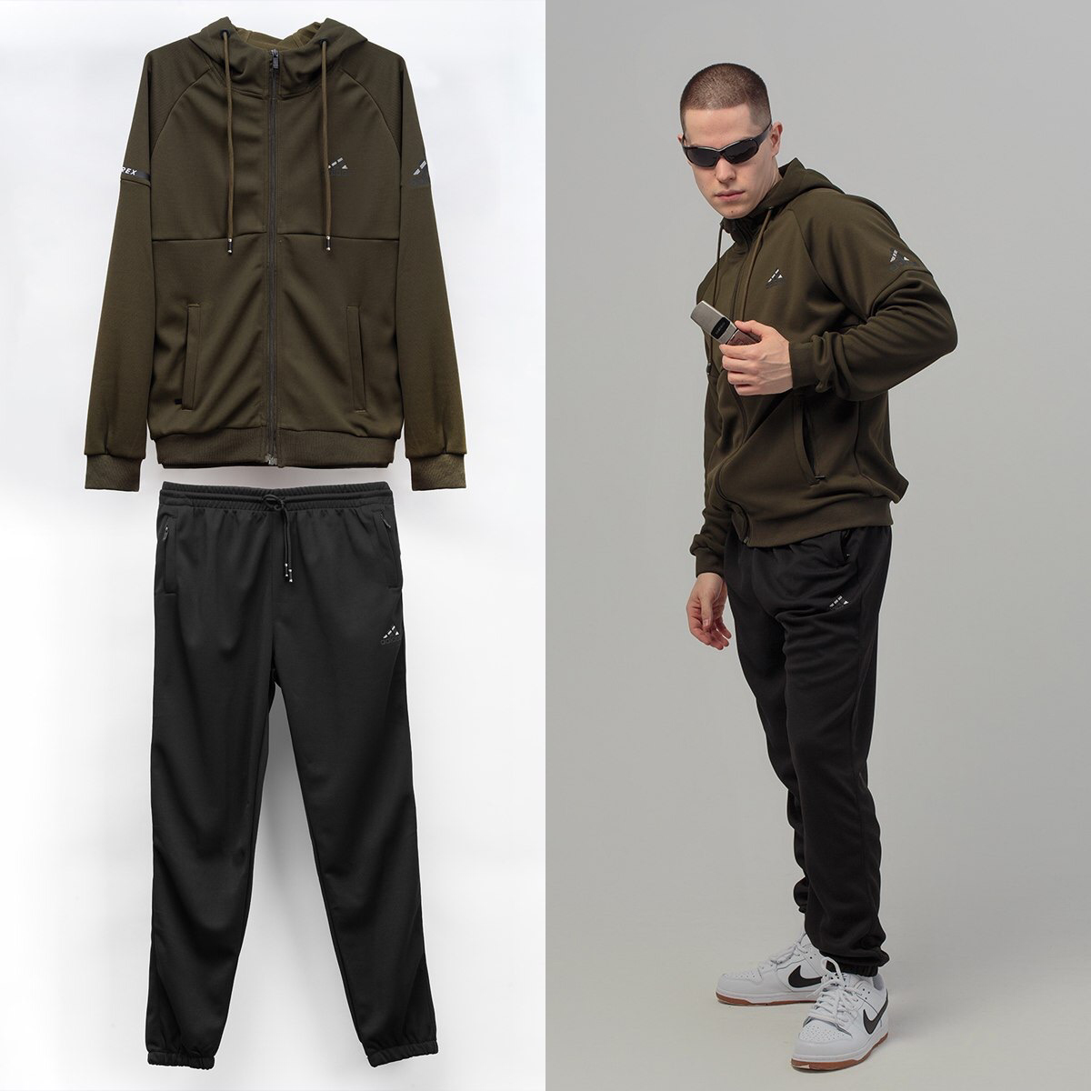 Тот самый типсон | Сетка — социальная сеть от hh.ru