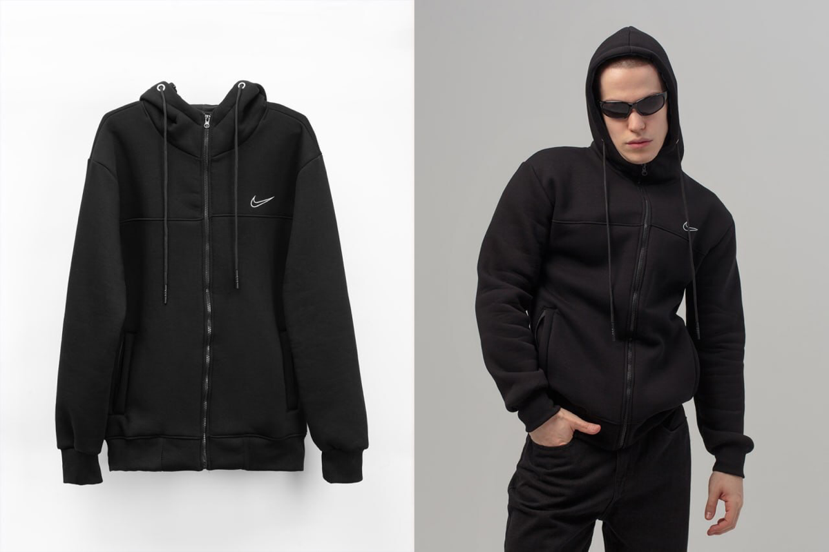 Тот самый типсон | Сетка — социальная сеть от hh.ru