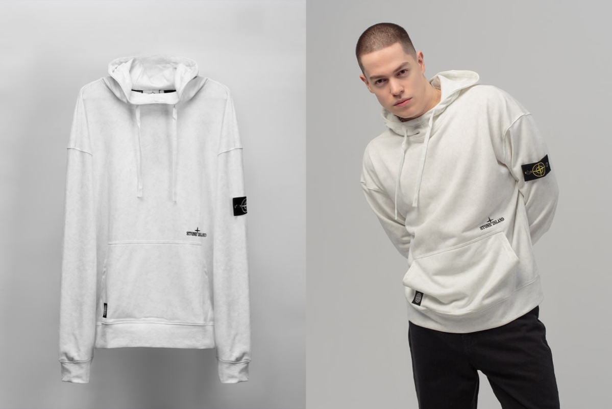 Тот самый типсон | Сетка — социальная сеть от hh.ru