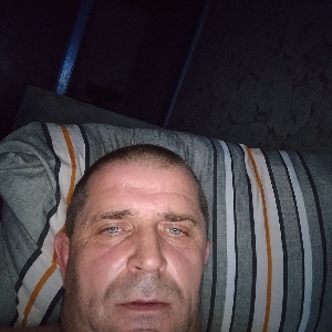 Алексей Чертов
