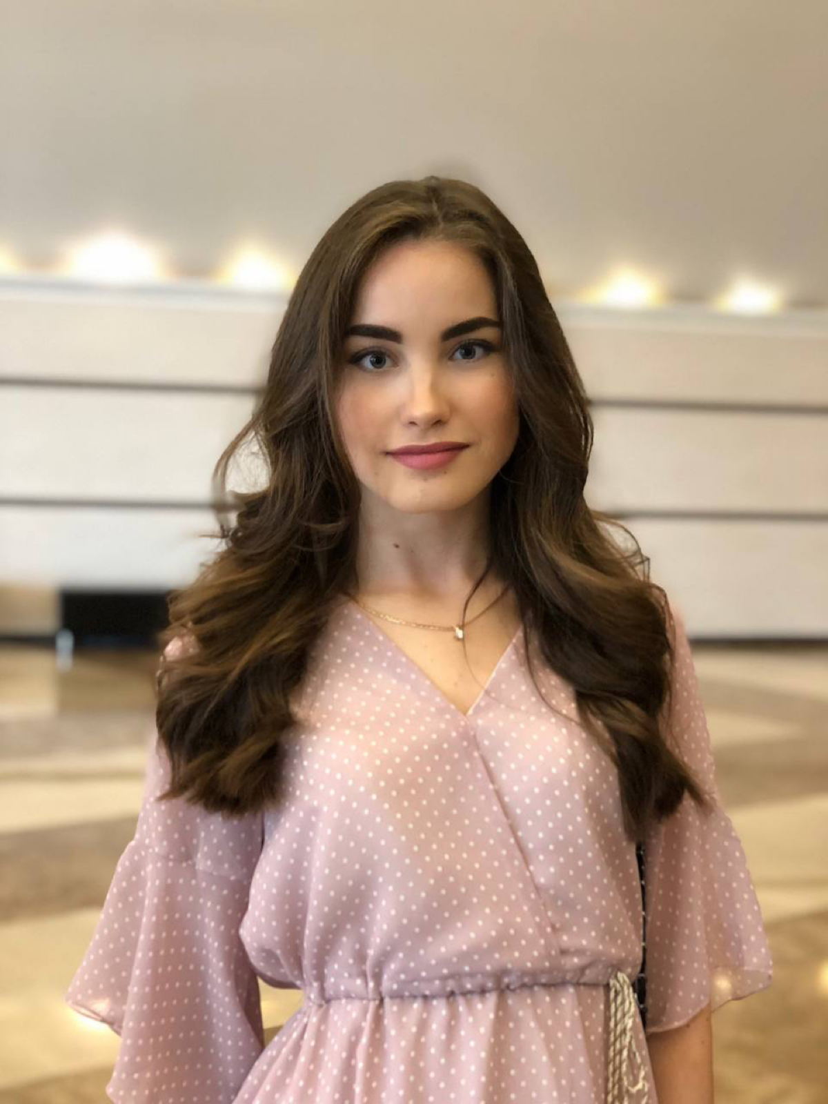 Ольга Юртаева