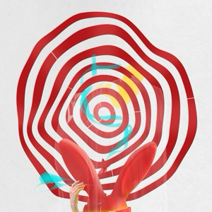 IMAG O | Филипп Рабачев