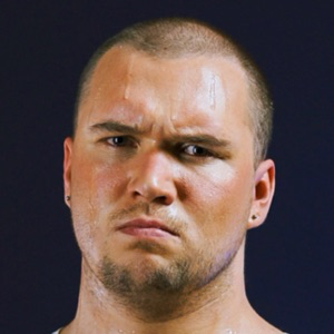 Мальцев Саша