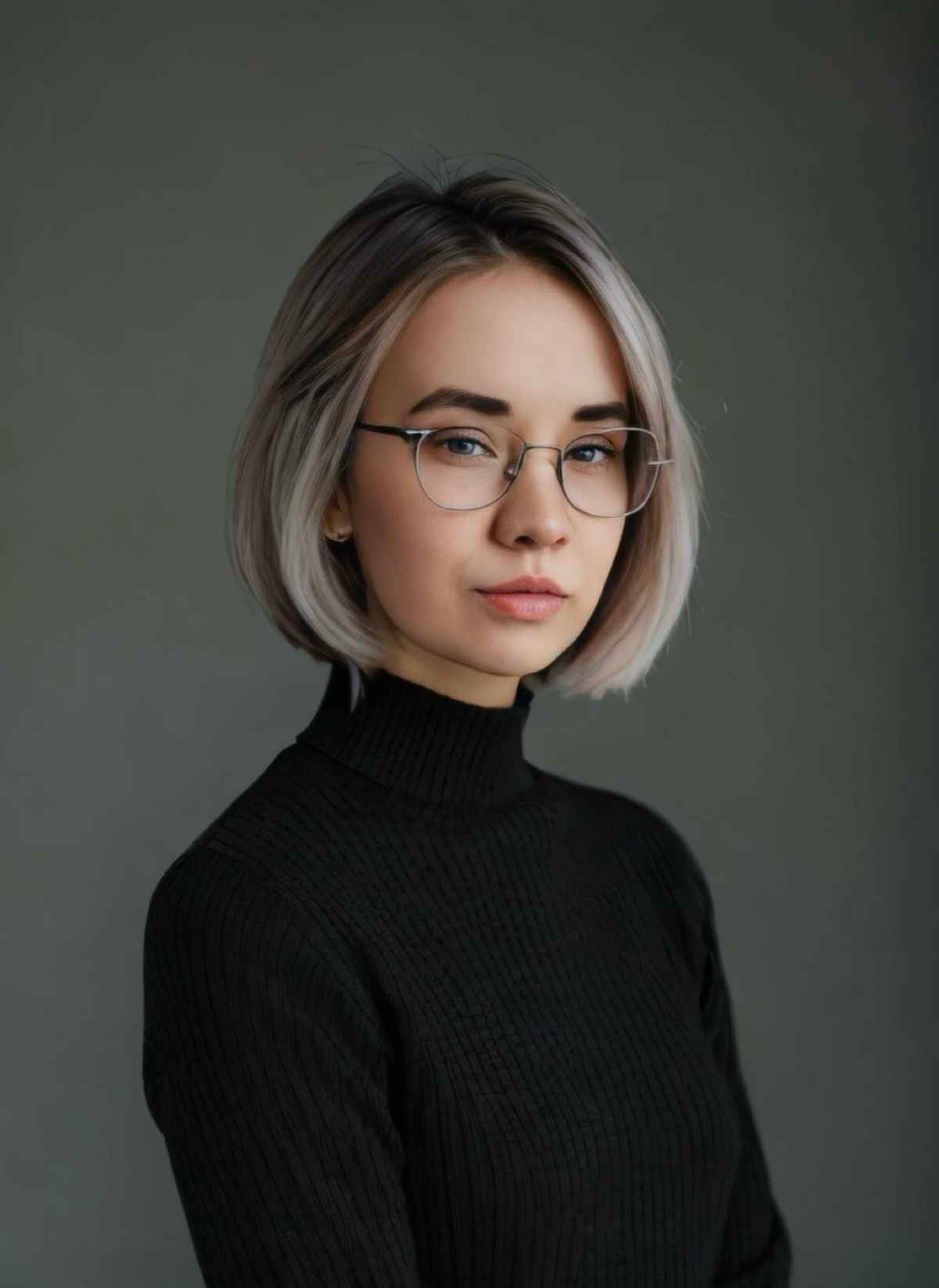 ВНИМАНИЕ! ИЩУ КЛИЕНТОВ🥹 | Сетка — социальная сеть от hh.ru