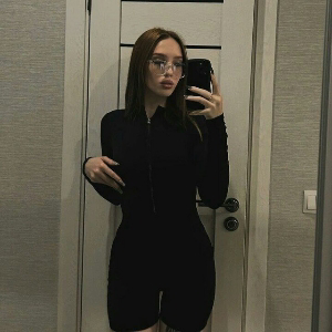 Сетка