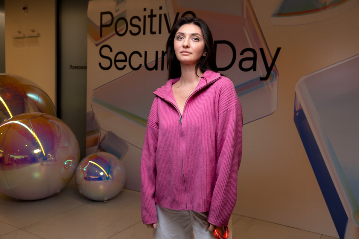 Халоу, друзья 🥹
Вот уже 8 лет я работаю со сферой event, маркетинга и развития бренда | Сетка — социальная сеть от hh.ru