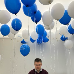 Глеб Керейтов | Сетка — социальная сеть от hh.ru