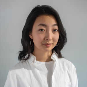 Анна Галина | Сетка — социальная сеть от hh.ru