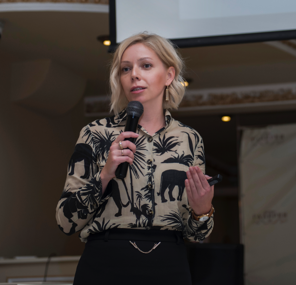 Наталия Внукова | Сетка — социальная сеть от hh.ru