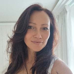 Юлия Извощикова